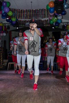 Bild 459 - Latuff Wiemersdorf 2020